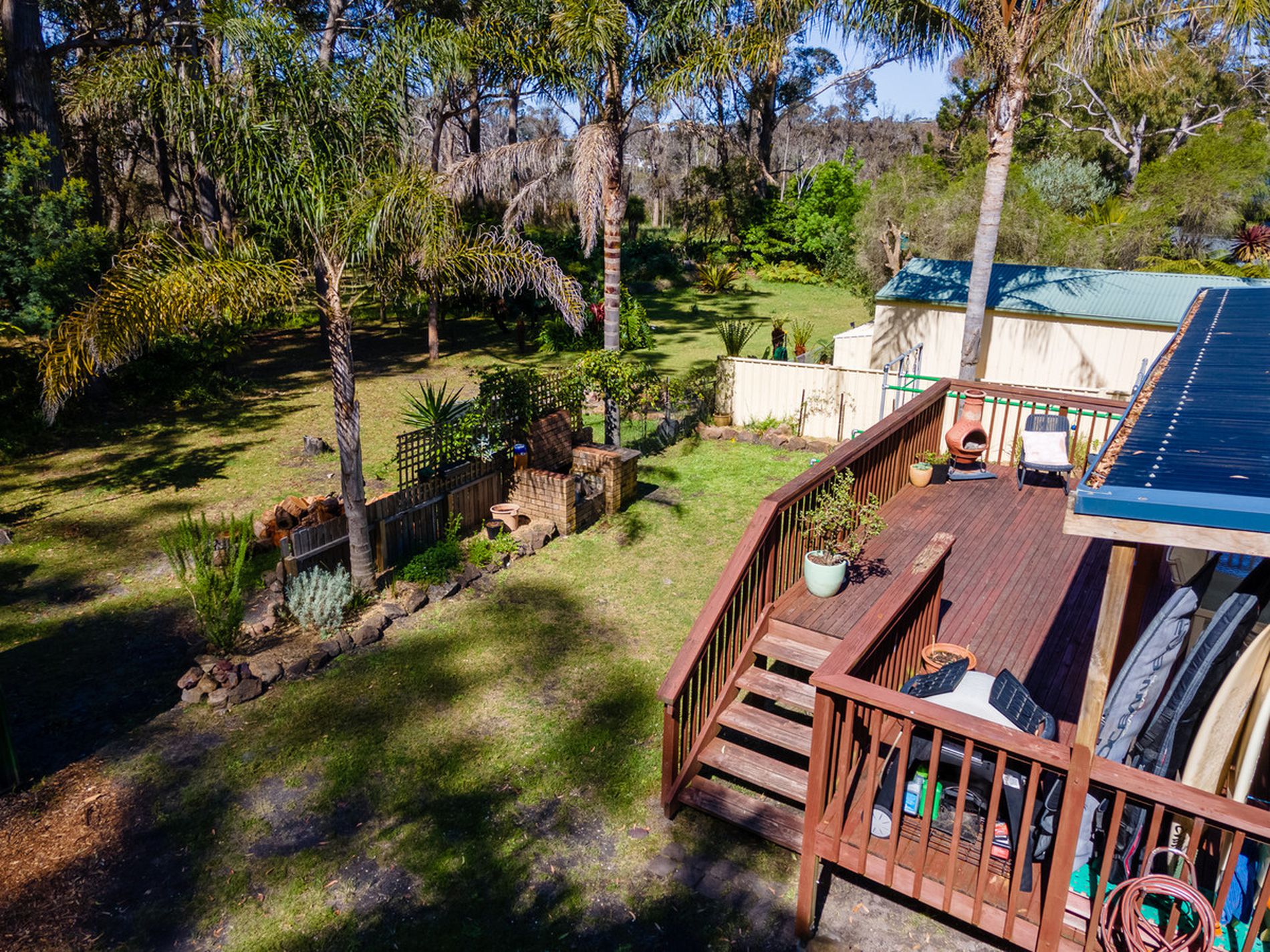 49 Pambula Beach Road, Pambula Beach Sails Real Estate Merimbula