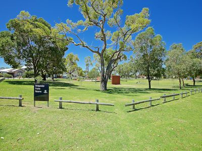 20a Frome Street, Karrinyup