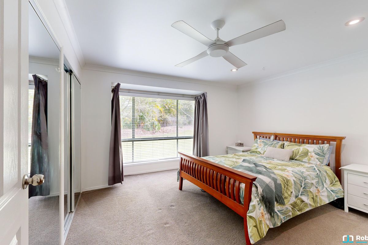 72 Silverwood Drive, Cooroibah