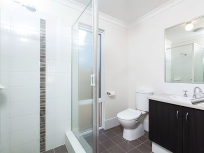 A / 29 Mary Street, South Bunbury