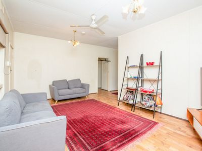 7 Boronia Close, South Hedland