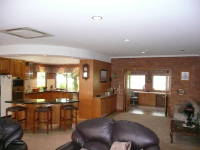 4 Yarrein Street, Barham
