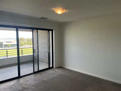 54 Grasmere Avenue, Mount Barker