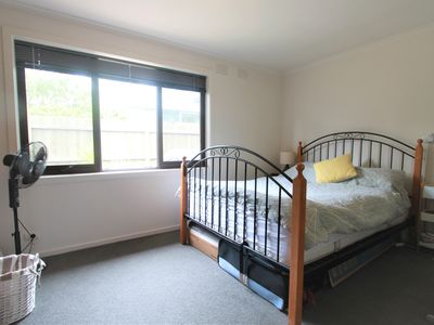 29 Green Street, Cremorne
