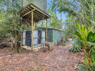 78 Batu Road, Herbert
