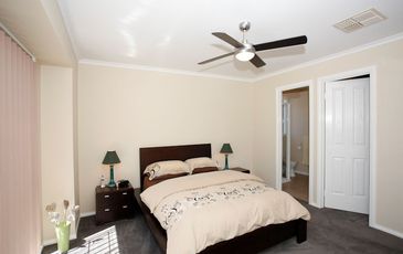 13 Wintersun Road, Berwick