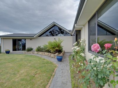 180 Scotts Road, Geeveston