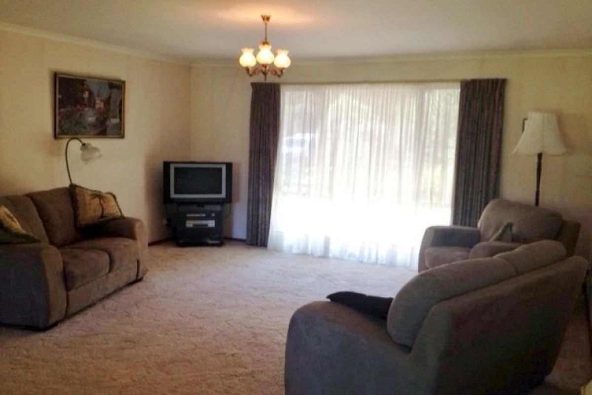 11 Smythe Street, Avenel