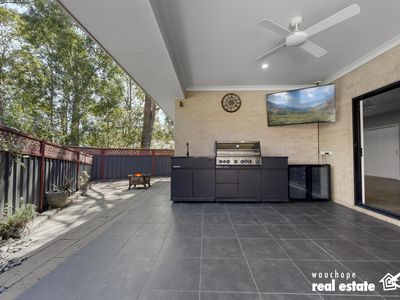 22 Colonial Circuit, Wauchope