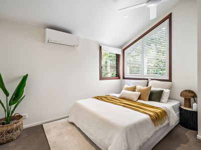 31 / 24 Scott Street, Byron Bay