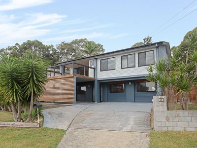 20 Waterside Ave, Sunshine