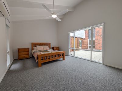 28 Douglas Avenue, Swan Hill