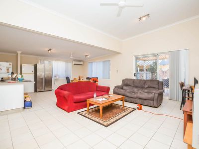 19 Phalarope Way, South Hedland
