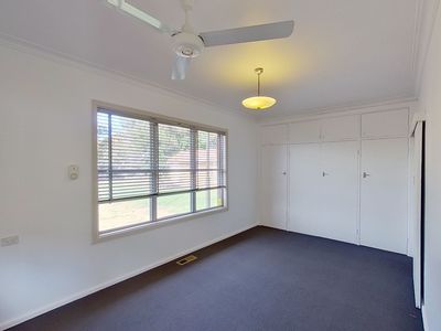 46 Jubilee Street, Dubbo