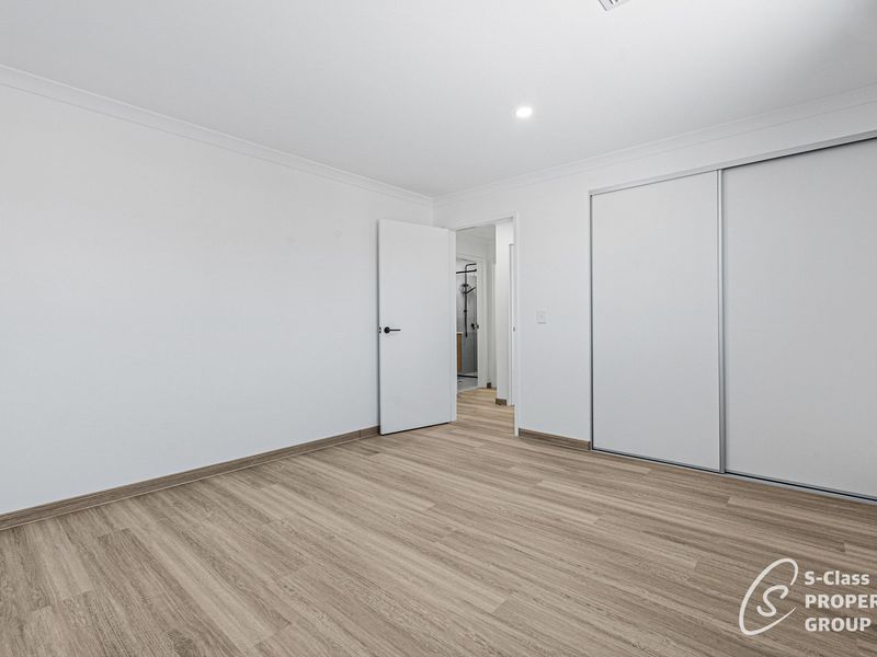 1 / 1 Webber street, Willagee
