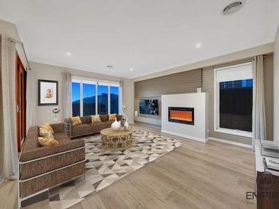 55 Barley Crescent, Clyde North