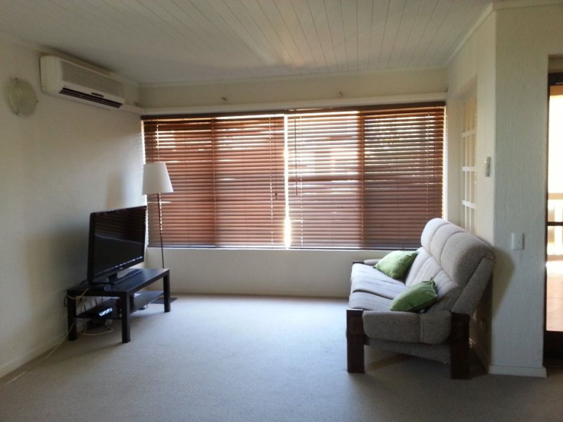 22 / 260 Anzac Highway, Plympton