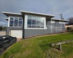 211A Mount Street, Upper Burnie