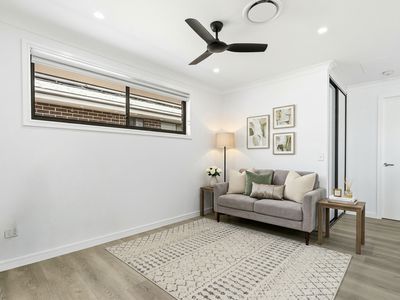 29 Pentecost Crescent, Marsden Park