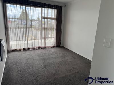 2 / 41 High Street (Unit 2), Frankton