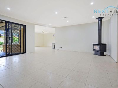 48 Hargreaves Circuit, Metford