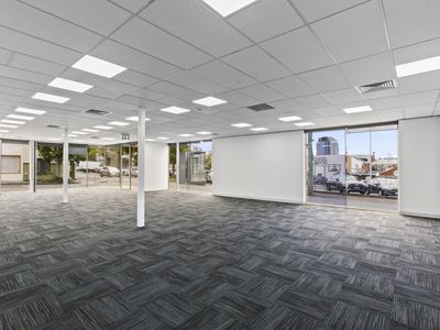 44-46 Little Ryrie Street, Geelong