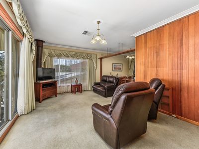 2 Naylor Place, Mount Gambier