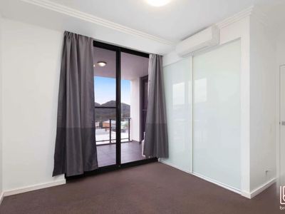 13 / 66-70 Hills Street, Gosford