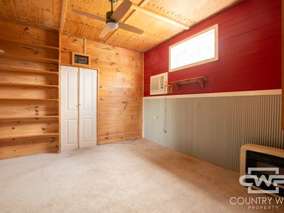 5368 Strathbogie Road, Emmaville