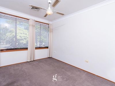 9 Taylor Street, West Pennant Hills