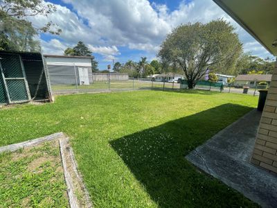 84 Newcastle Street, Morisset