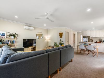 6 / 20 Brooks Street, Millicent
