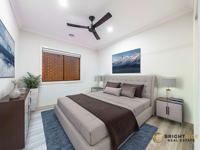 37 Dalhalla Circuit, Clyde North