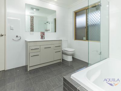 12B Willow Place, Beechboro