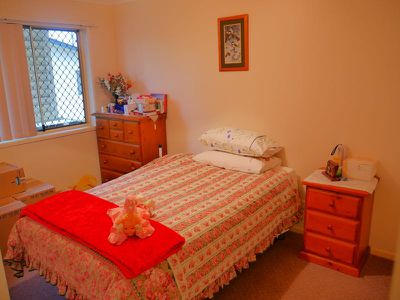 17 Fern Street, Blackbutt