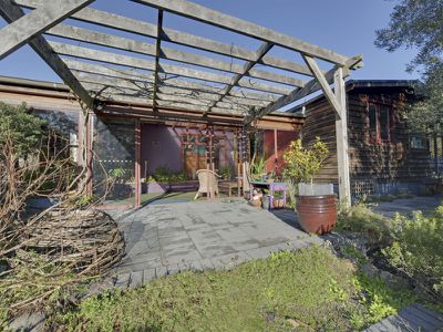 215 Sandhill Road, Cygnet