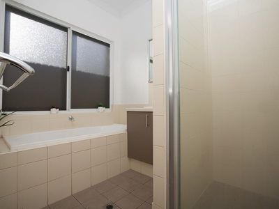 31 Snappy Gum Way, South Hedland