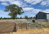 494 Ozenkadnook Mortat Road, Ozenkadnook