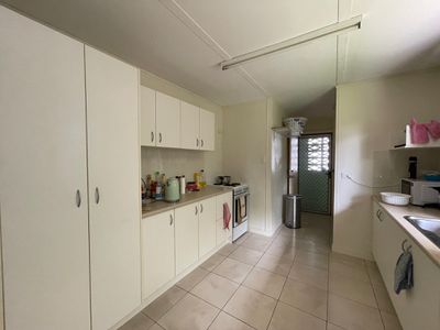 75 Winchelsea Street, Pialba