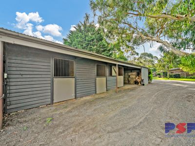 17-21 Old Coach Road, Berwick