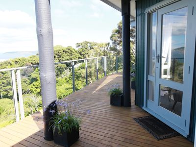 29 The Track, Plimmerton