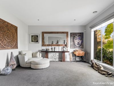 2 Darleith Terrace, Caroline Springs