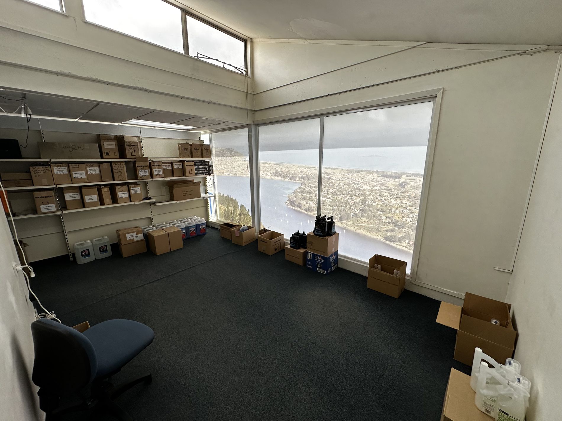 18 Orari Street, South Dunedin