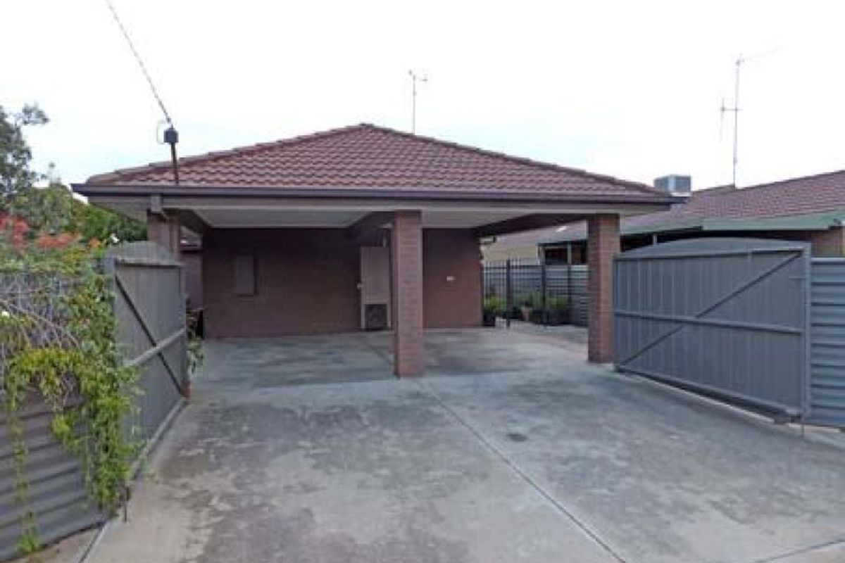 1 Jasmine Street, Kyabram