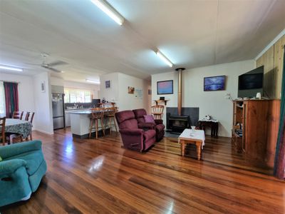 17-21 Mountain View Drive, Atherton