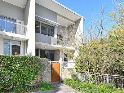 23 Seven Street, Epping