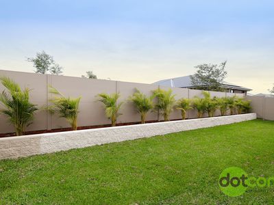 30 Solomon Street, North Rothbury