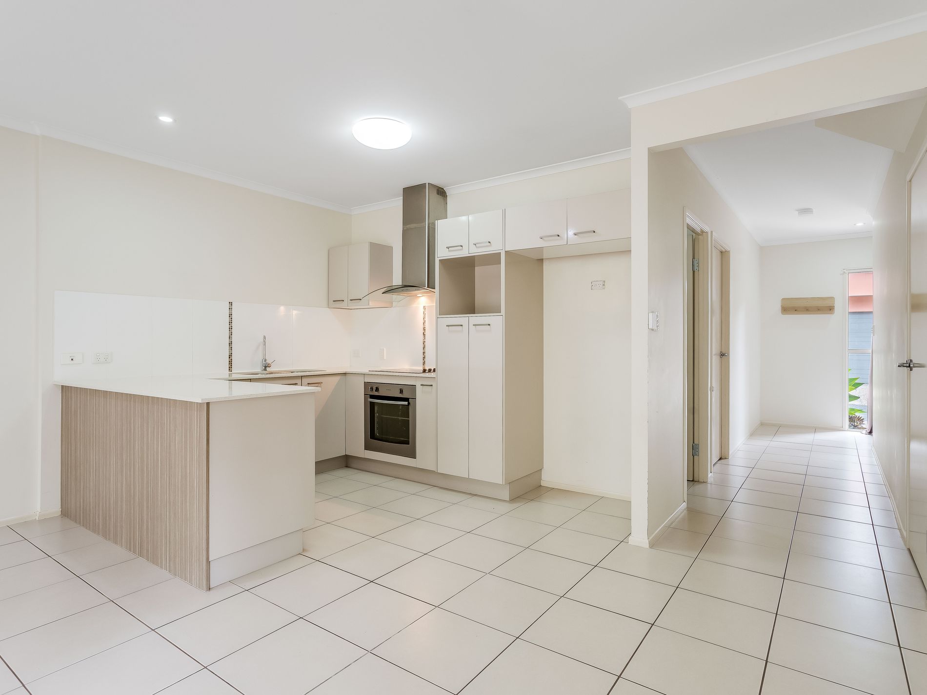 33 / 4 Reserve Court, Murrumba Downs