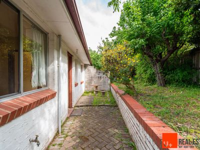 2b / 7 Belbin Place, Macquarie