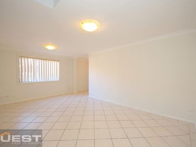 42A Oxford Avenue, Bankstown